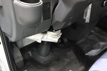 ����;��T9E Һɲ 4.005�׵��Ŵ��綯����΢�� ����ʱ��63.75kWhͼƬ