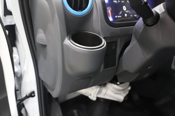 ����;��T9E Һɲ 4.005�׵��Ŵ��綯����΢�� ����ʱ��63.75kWhͼƬ