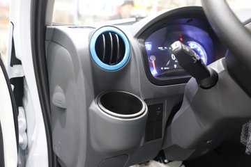 ����;��T9E Һɲ 4.005�׵��Ŵ��綯����΢�� ����ʱ��63.75kWhͼƬ