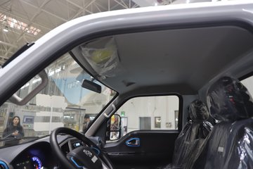 ����;��T9E Һɲ 4.005�׵��Ŵ��綯����΢�� ����ʱ��63.75kWhͼƬ