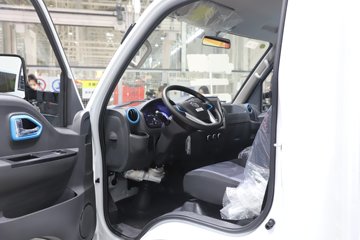 ����;��T9E Һɲ 4.005�׵��Ŵ��綯����΢�� ����ʱ��63.75kWhͼƬ
