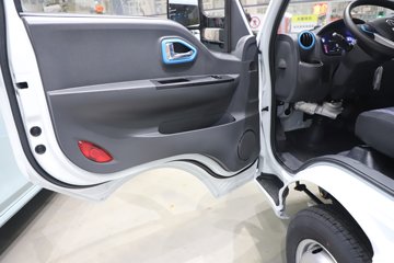 ����;��T9E Һɲ 4.005�׵��Ŵ��綯����΢�� ����ʱ��63.75kWhͼƬ
