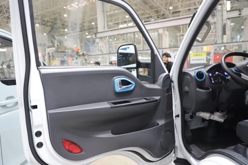 ����;��T9E Һɲ 4.005�׵��Ŵ��綯����΢�� ����ʱ��63.75kWhͼƬ