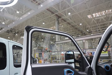 ����;��T9E Һɲ 4.005�׵��Ŵ��綯����΢�� ����ʱ��63.75kWhͼƬ