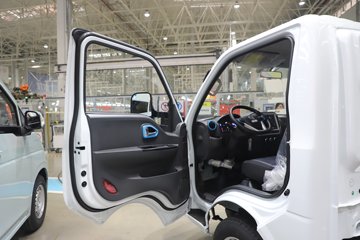 ����;��T9E Һɲ 4.005�׵��Ŵ��綯����΢�� ����ʱ��63.75kWhͼƬ