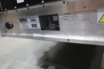 ����;��T9E Һɲ 4.005�׵��Ŵ��綯����΢�� ����ʱ��63.75kWhͼƬ