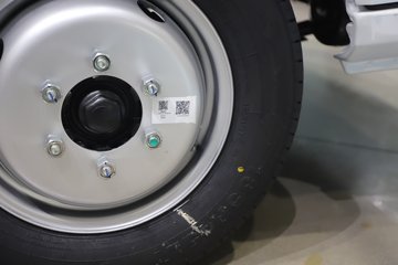 ����;��T9E Һɲ 4.005�׵��Ŵ��綯����΢�� ����ʱ��63.75kWhͼƬ