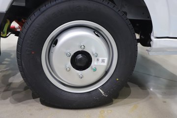 ����;��T9E Һɲ 4.005�׵��Ŵ��綯����΢�� ����ʱ��63.75kWhͼƬ