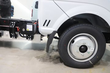 ����;��T9E Һɲ 4.005�׵��Ŵ��綯����΢�� ����ʱ��63.75kWhͼƬ