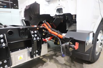 ����;��T9E Һɲ 4.005�׵��Ŵ��綯����΢�� ����ʱ��63.75kWhͼƬ