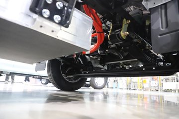 ����;��T9E Һɲ 4.005�׵��Ŵ��綯����΢�� ����ʱ��63.75kWhͼƬ