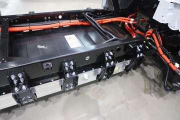 ����;��T9E Һɲ 4.005�׵��Ŵ��綯����΢�� ����ʱ��63.75kWhͼƬ