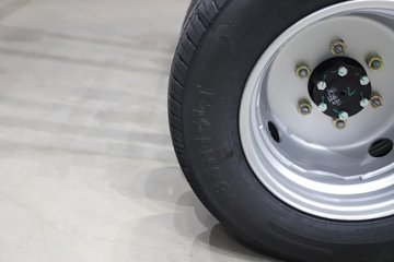 ����;��T9E Һɲ 4.005�׵��Ŵ��綯����΢�� ����ʱ��63.75kWhͼƬ