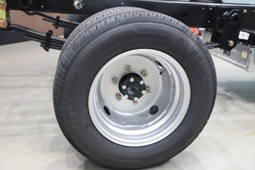 ����;��T9E Һɲ 4.005�׵��Ŵ��綯����΢�� ����ʱ��63.75kWhͼƬ