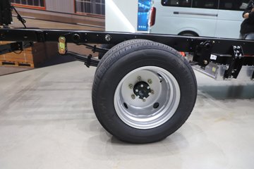 ����;��T9E Һɲ 4.005�׵��Ŵ��綯����΢�� ����ʱ��63.75kWhͼƬ
