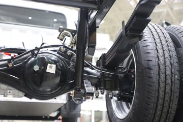 ����;��T9E Һɲ 4.005�׵��Ŵ��綯����΢�� ����ʱ��63.75kWhͼƬ