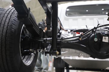 ����;��T9E Һɲ 4.005�׵��Ŵ��綯����΢�� ����ʱ��63.75kWhͼƬ