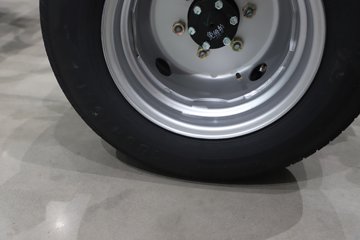 ����;��T9E Һɲ 4.005�׵��Ŵ��綯����΢�� ����ʱ��63.75kWhͼƬ