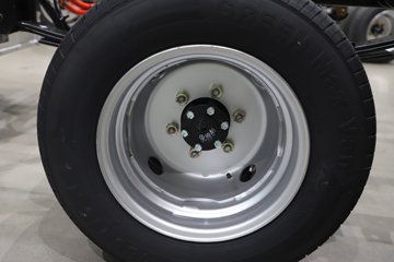 ����;��T9E Һɲ 4.005�׵��Ŵ��綯����΢�� ����ʱ��63.75kWhͼƬ