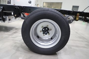 ����;��T9E Һɲ 4.005�׵��Ŵ��綯����΢�� ����ʱ��63.75kWhͼƬ