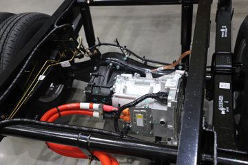 ����;��T9E Һɲ 4.005�׵��Ŵ��綯����΢�� ����ʱ��63.75kWhͼƬ