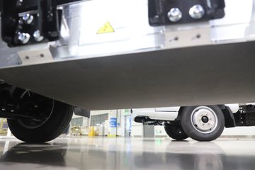 ����;��T9E Һɲ 4.005�׵��Ŵ��綯����΢�� ����ʱ��63.75kWhͼƬ