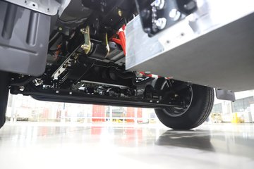 ����;��T9E Һɲ 4.005�׵��Ŵ��綯����΢�� ����ʱ��63.75kWhͼƬ