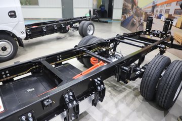 ����;��T9E Һɲ 4.005�׵��Ŵ��綯����΢�� ����ʱ��63.75kWhͼƬ