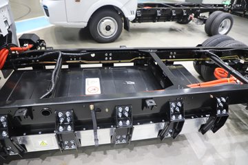 ����;��T9E Һɲ 4.005�׵��Ŵ��綯����΢�� ����ʱ��63.75kWhͼƬ