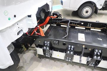 ����;��T9E Һɲ 4.005�׵��Ŵ��綯����΢�� ����ʱ��63.75kWhͼƬ