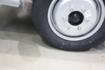 ����;��T9E Һɲ 4.005�׵��Ŵ��綯����΢�� ����ʱ��63.75kWhͼƬ