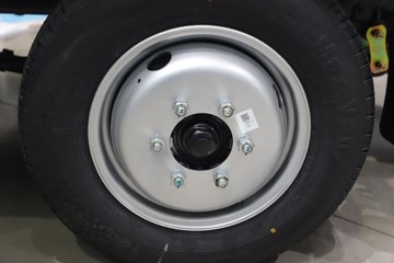 ����;��T9E Һɲ 4.005�׵��Ŵ��綯����΢�� ����ʱ��63.75kWhͼƬ