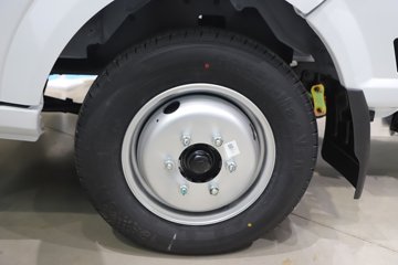 ����;��T9E Һɲ 4.005�׵��Ŵ��綯����΢�� ����ʱ��63.75kWhͼƬ
