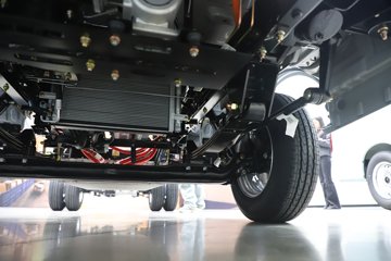 ����;��T9E Һɲ 4.005�׵��Ŵ��綯����΢�� ����ʱ��63.75kWhͼƬ