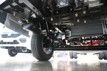 ����;��T9E Һɲ 4.005�׵��Ŵ��綯����΢�� ����ʱ��63.75kWhͼƬ