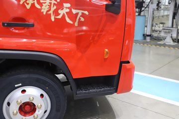 ����Ǭ��K6L 2025�� 2.5L���� 185���� ��ʿ��8�� 4.17�׵��������ῨͼƬ