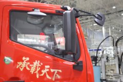 上海橙睿汽车，全系乾坤K5五月特惠活动