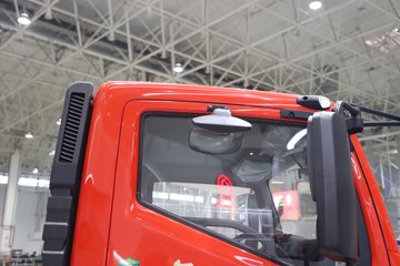 ����Ǭ��K6L 2025�� 2.5L���� 185���� ��ʿ��8�� 4.17�׵��������ῨͼƬ
