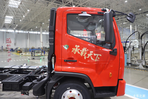 上海橙睿汽车，全系乾坤K6现货特惠活动