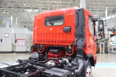 上海橙睿汽车，全新车型乾坤火热促销活动
