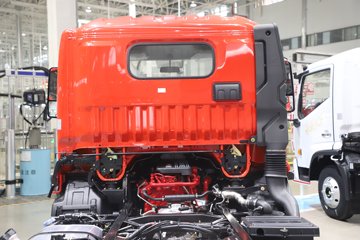 ����Ǭ��K6L 2025�� 2.5L���� 185���� ��ʿ��8�� 4.17�׵��������ῨͼƬ