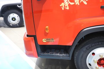 ����Ǭ��K6L 2025�� 2.5L���� 185���� ��ʿ��8�� 4.17�׵��������ῨͼƬ