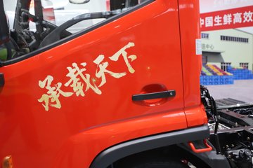 ����Ǭ��K6L 2025�� 2.5L���� 185���� ��ʿ��8�� 4.17�׵��������ῨͼƬ