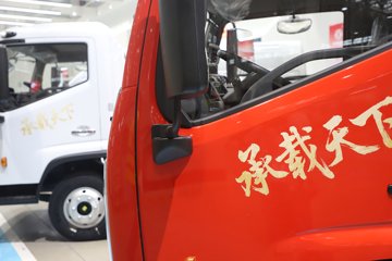 ����Ǭ��K6L 2025�� 2.5L���� 185���� ��ʿ��8�� 4.17�׵��������ῨͼƬ