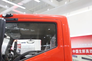 ����Ǭ��K6L 2025�� 2.5L���� 185���� ��ʿ��8�� 4.17�׵��������ῨͼƬ