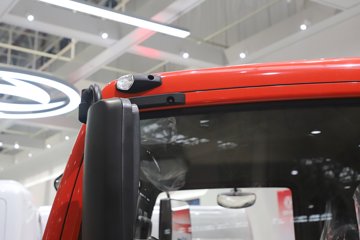 ����Ǭ��K6L 2025�� 2.5L���� 185���� ��ʿ��8�� 4.17�׵��������ῨͼƬ