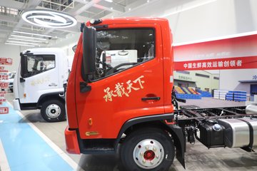 ����Ǭ��K6L 2025�� 2.5L���� 185���� ��ʿ��8�� 4.17�׵��������ῨͼƬ