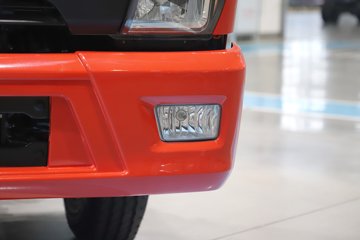 ����Ǭ��K6L 2025�� 2.5L���� 185���� ��ʿ��8�� 4.17�׵��������ῨͼƬ