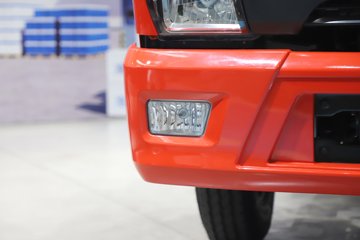 ����Ǭ��K6L 2025�� 2.5L���� 185���� ��ʿ��8�� 4.17�׵��������ῨͼƬ