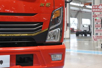 ����Ǭ��K6L 2025�� 2.5L���� 185���� ��ʿ��8�� 4.17�׵��������ῨͼƬ